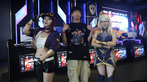 S14rmb竞猜_竞彩篮球APP下载_S14英雄联盟全球总决赛电竞赛事竞猜